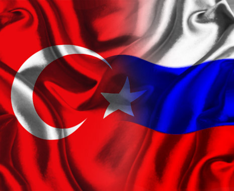Şəbnəm Həsənova-Türkiyə-Rusiya yaxınlaşması Azərbaycanın siyasi maraqlarına uyğun gəlir